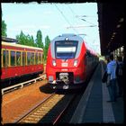 442 er in Ptsdam Hbf