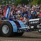 Tractorpulling 2018 Fchtorf