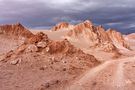 IMG_1184-Atacamawüste von Helga Schneider