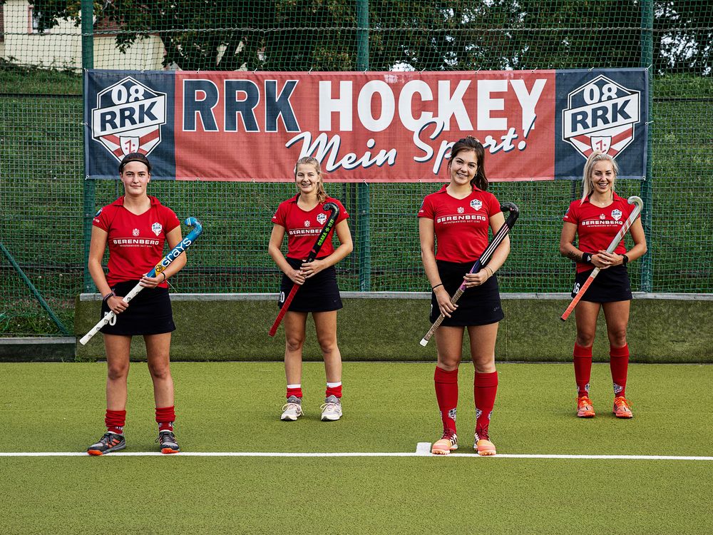 4443RRKHOCKEY1Damen_FELD2020Nezugaenge