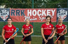 4445RRKHOCKEY_Feld2020DieNeuen