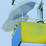 44/52 Balkonsaison beendet