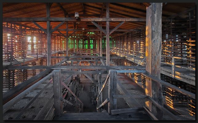 ...44/52...ZauberLicht...