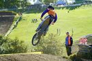 MX-Kleinau E-Bike (23 + 24.9.2023) # 2 by Detlef Ruland