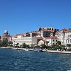 (449) sibenik kr