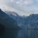 Der blaue Knigssee