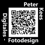 Digitales Fotodesign Peter Kees