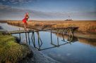 westerhever. by MarkusZ