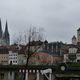 Regensburg am 2. Advent