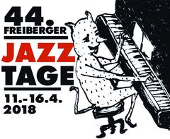 Freiberger Jazz 18