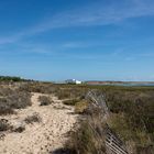 44Portugal2013 Parque Natural da Ria Formosa