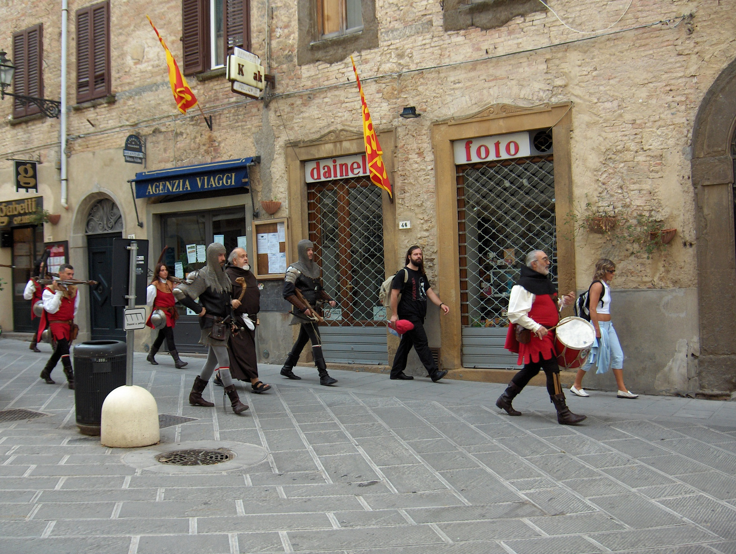 44_volterra13