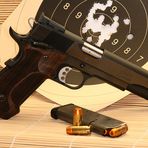 .45 ACP