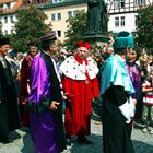 450 Jahre FSU Jena#2