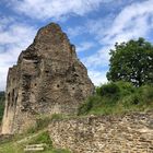 450 Jahre Kurfürst-Salentin-Gymnasium Andernach