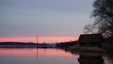 Ammersee III von wdfe