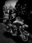 Harleydriver. von Franz Schmied