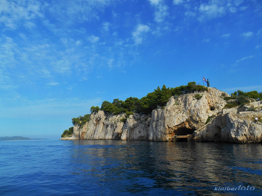 (452) makarska kr