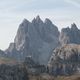 Dolomiten