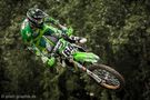 ADAC MX Masters 2013 Holzgerlingen #7 von mi-wa 