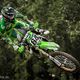 ADAC MX Masters 2013 Holzgerlingen #7