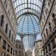 Galleria Umberto I