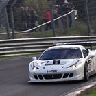 458 an P.75