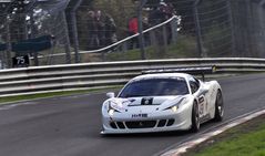 458 an P.75