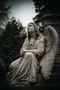 angels 18 von Andre Klattowsky 