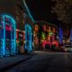 Recklinghausen leuchtet 2016