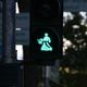 Ampelmnch