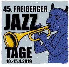 Freiberger Jazz 19