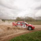 46. ADAC Roland-Rallye 