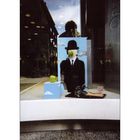 /46/ CCPP in Köln: Magritte