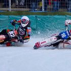 46. Eisspeedway Weltmeisterschaft 2019