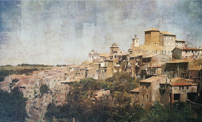 461_a1  ___TERRA ETRUSCA___