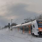 462 056 --Abelio-RRX-- am 08.02.21 in Nordbögge