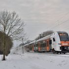 462 064 --Abelio-RRX-- am 08.02.21 in Nordbögge