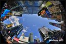 Times Square by Harald der Fotoharry 