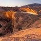 Reflection Canyon and Lake Powell