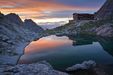 Osttirol
