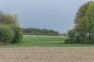 Vor dem Unwetter von Thomas Sonnenburg