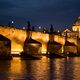 Karlsbrcke bei Nacht (07/2017)