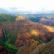 Waimea_Canyon_Kauai_Credit_Markus_Tischler