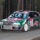 46.Thüringen Rallye rund um Pößneck (3)