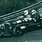 47. AVD Oldtimer Grand Prix 2019