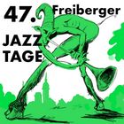 47. Freiberger Jazztage 2023