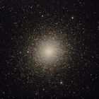 47 Tucanae