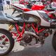 Ducati Dsseldorf fertig_170