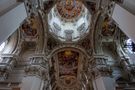 Dom St. Stephan Passau by TOMO11